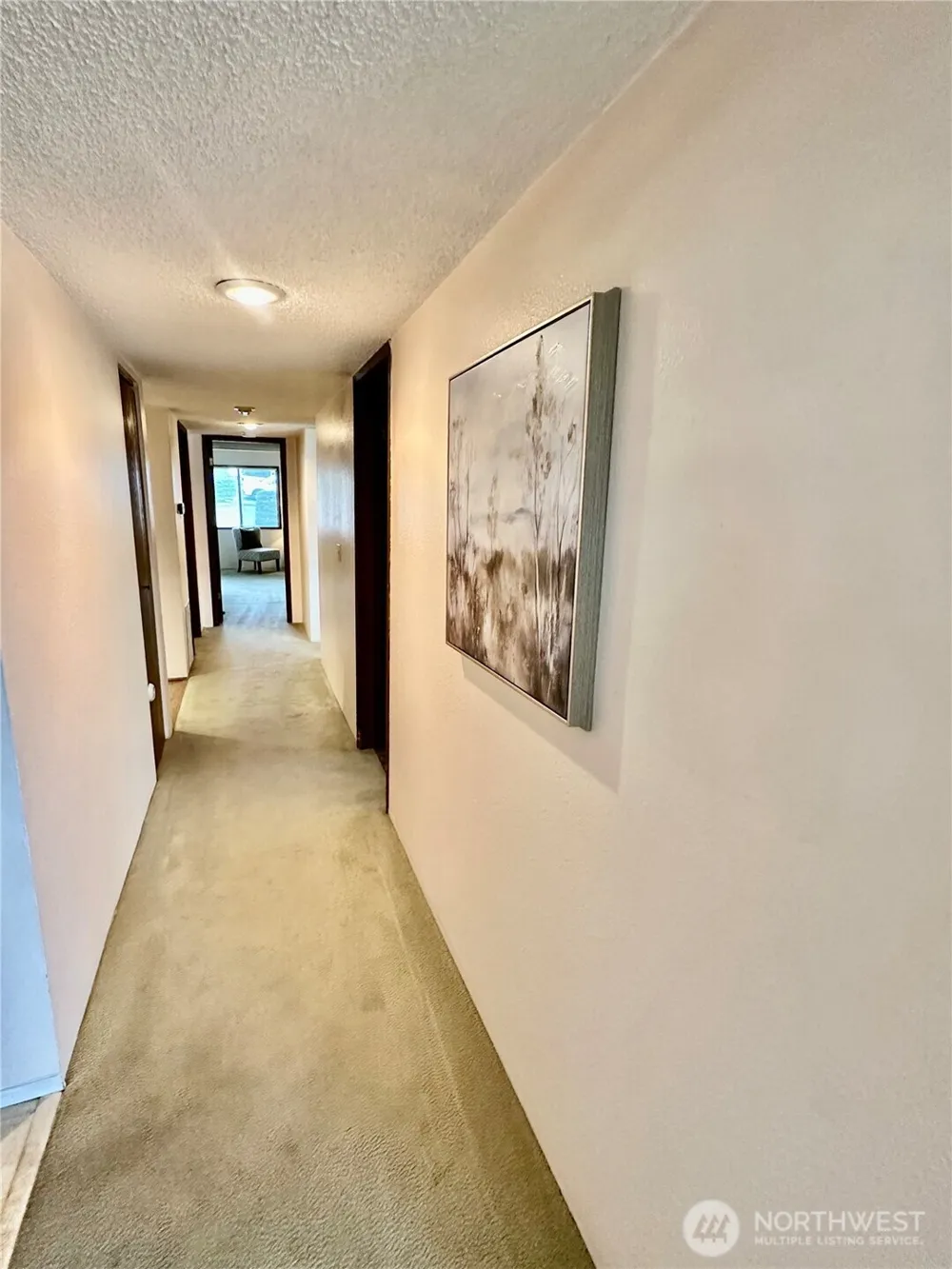 900 East Bay Drive NE #A201 Olympia, WA 98506
