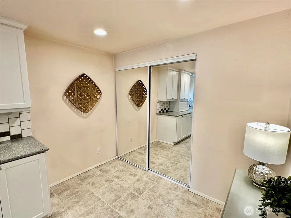 900 East Bay Drive NE #A201 Olympia, WA 98506