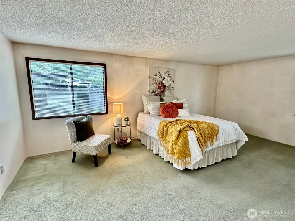 900 East Bay Drive NE #A201 Olympia, WA 98506