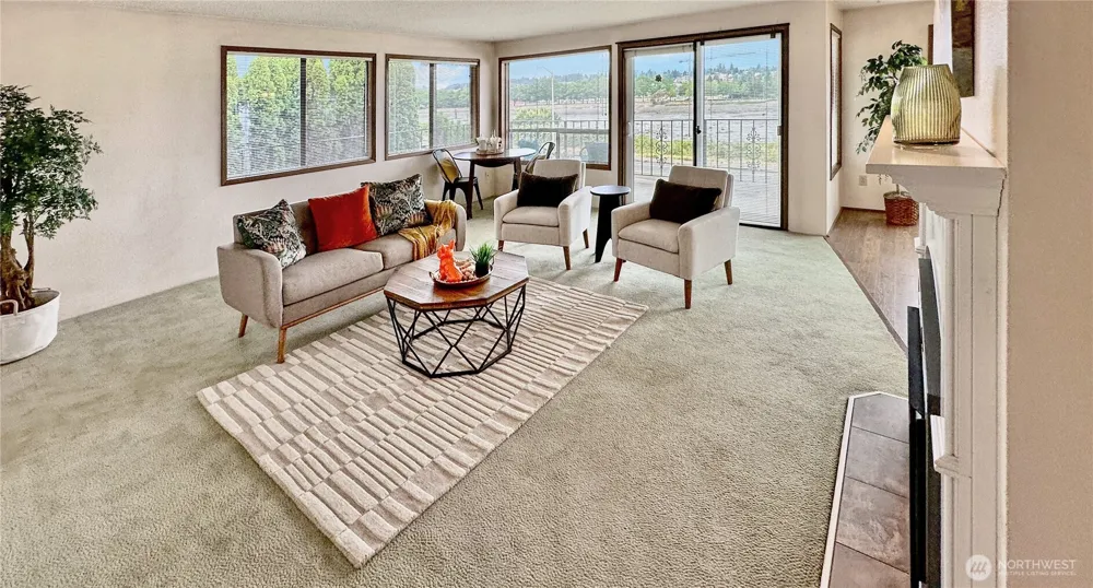 900 East Bay Drive NE #A201 Olympia, WA 98506