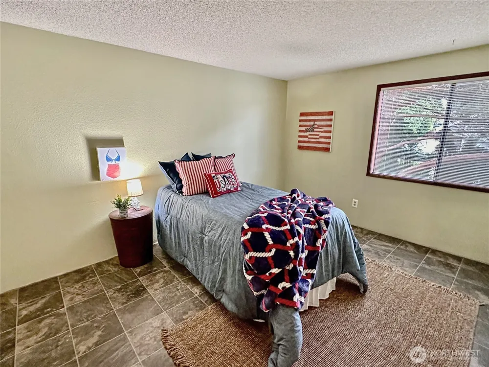 900 East Bay Drive NE #A201 Olympia, WA 98506
