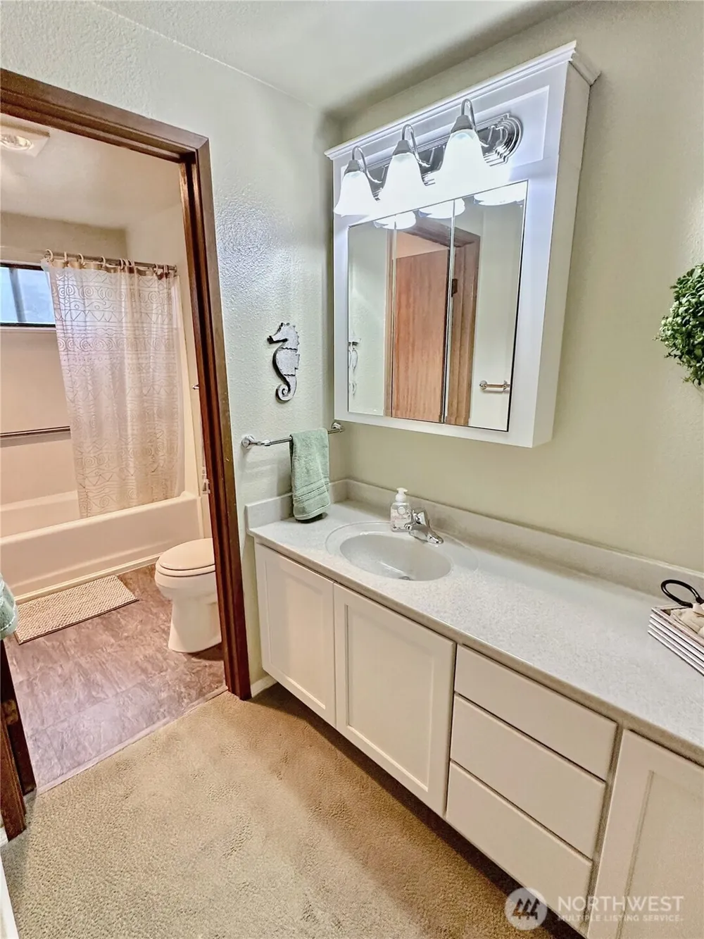 900 East Bay Drive NE #A201 Olympia, WA 98506