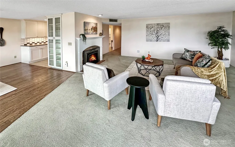 900 East Bay Drive NE #A201 Olympia, WA 98506