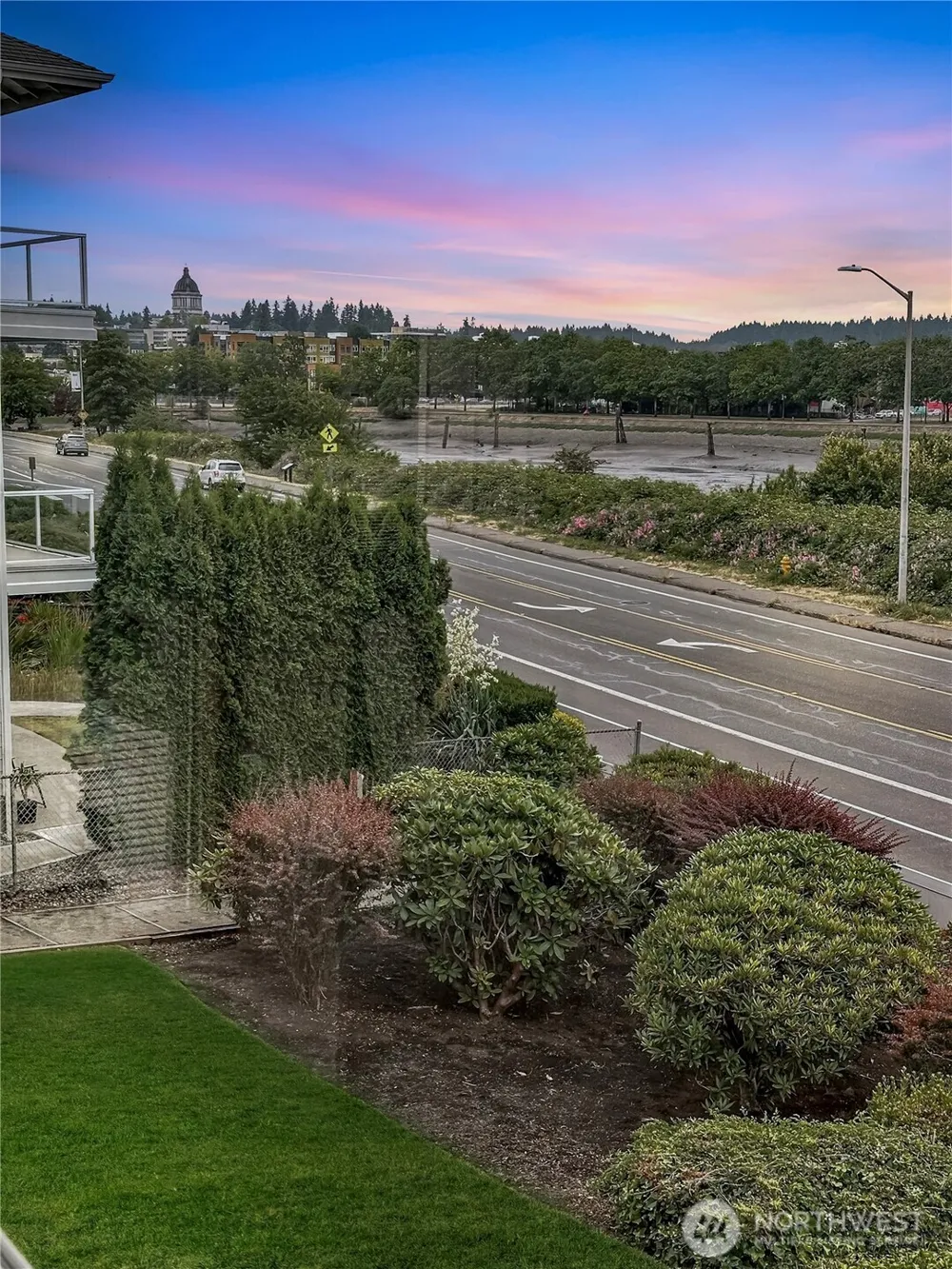 900 East Bay Drive NE #A201 Olympia, WA 98506
