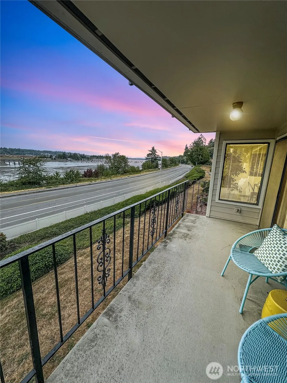 900 East Bay Drive NE #A201 Olympia, WA 98506