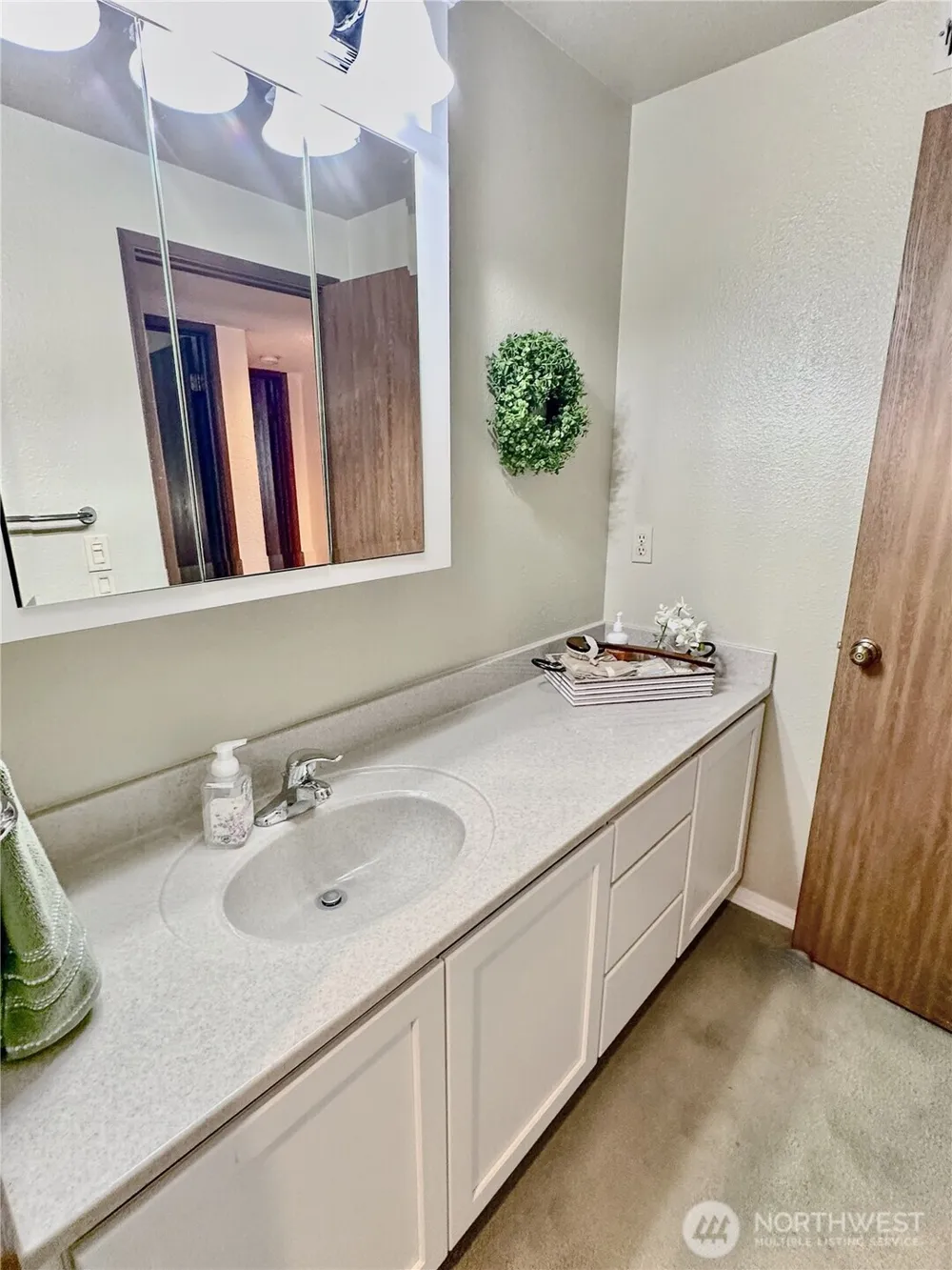 900 East Bay Drive NE #A201 Olympia, WA 98506
