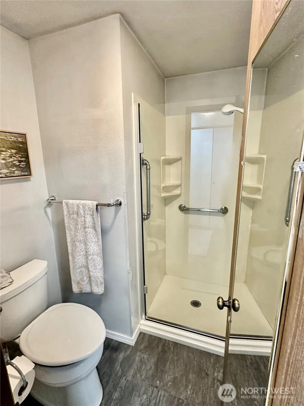 900 East Bay Drive NE #A201 Olympia, WA 98506