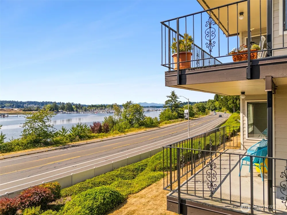 900 East Bay Drive NE #A201 Olympia, WA 98506