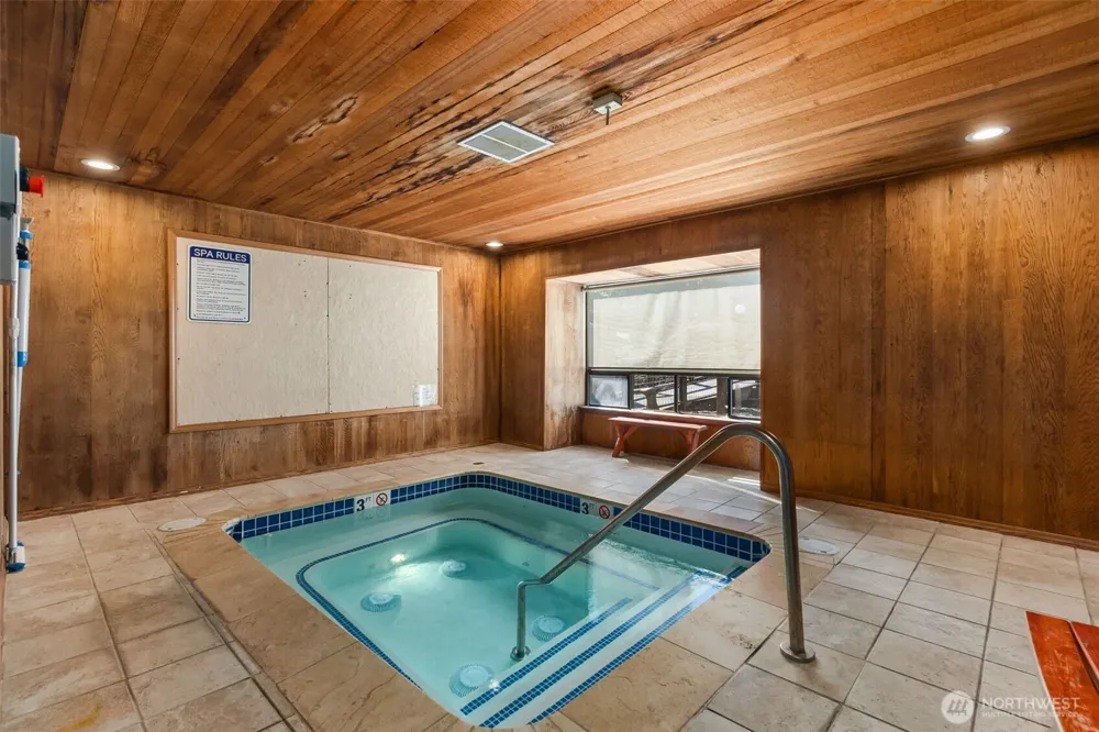 900 East Bay Drive NE #A201 Olympia, WA 98506