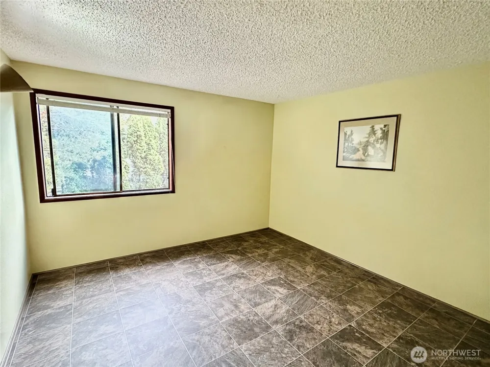 900 East Bay Drive NE #A201 Olympia, WA 98506