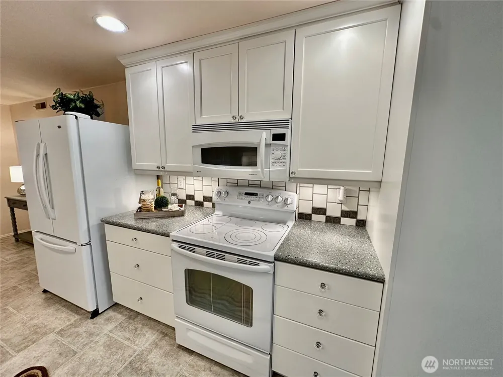 900 East Bay Drive NE #A201 Olympia, WA 98506