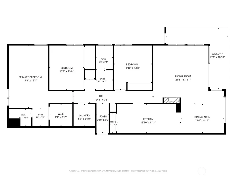 900 East Bay Drive NE #A201 Olympia, WA 98506
