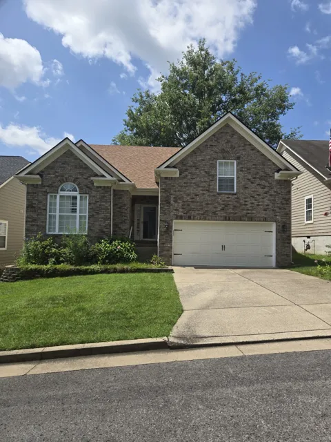 2034 Spring Branch Dr