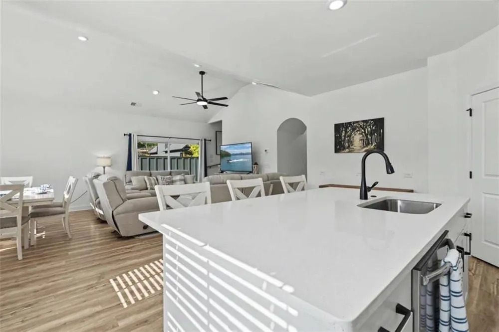 119 Red Cloud Walk Waleska, GA 30183