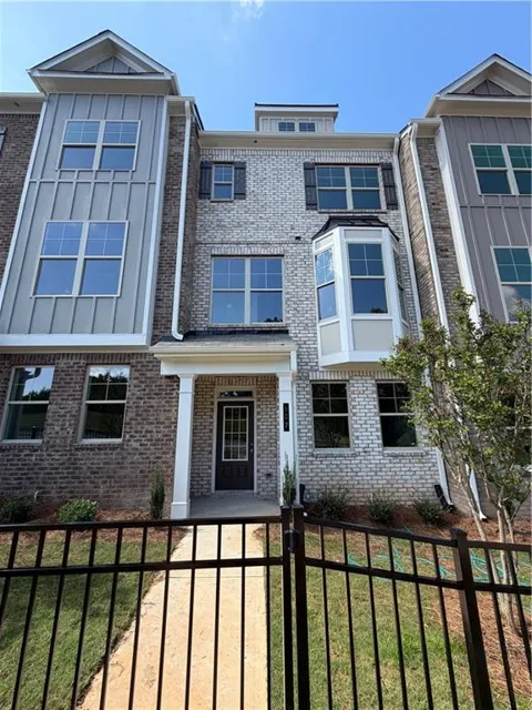 507 Fundao Lane ##39