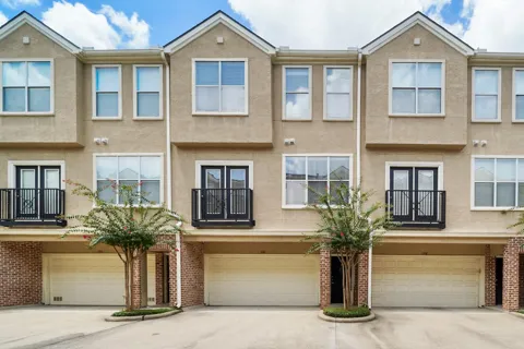 12707 Boheme Drive #712