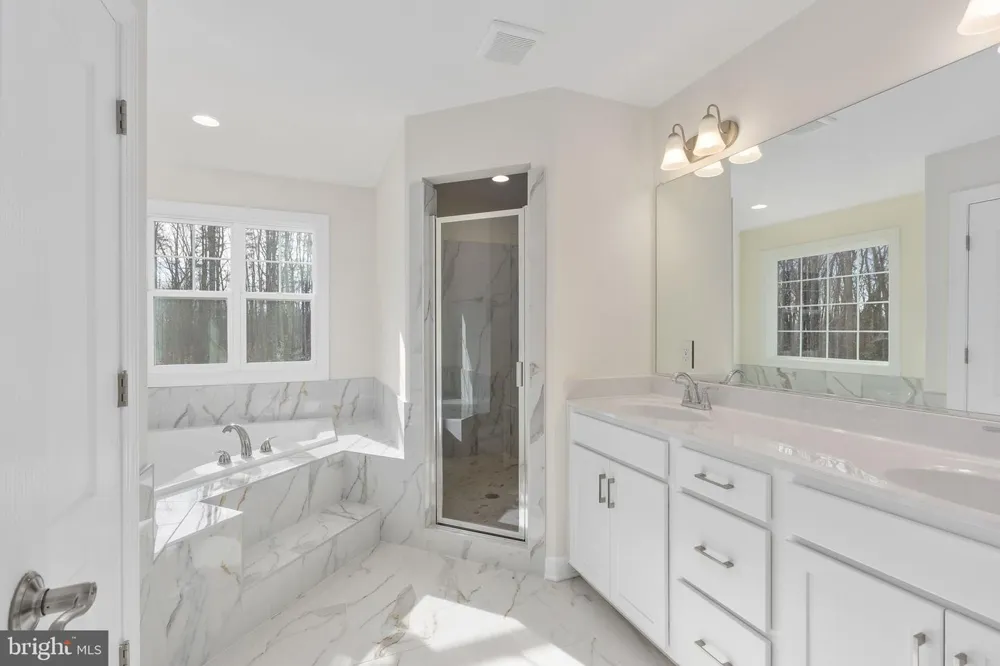 804 HOLLY CORNER ROAD Fredericksburg, VA 22406
