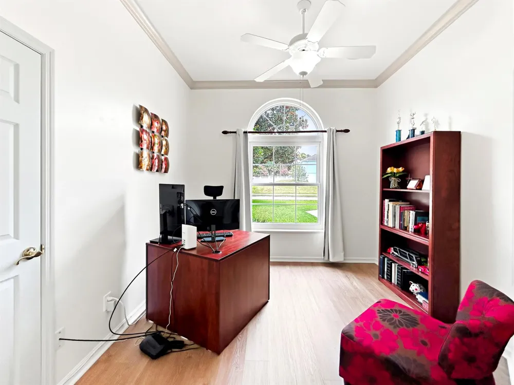 2716 SW 20th Avenue ocala, FL 34471