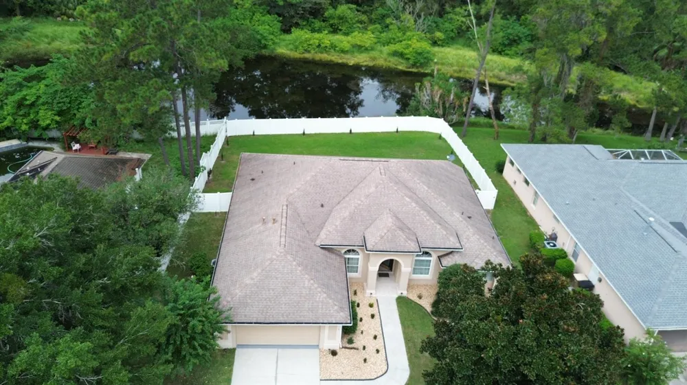 2716 SW 20th Avenue ocala, FL 34471