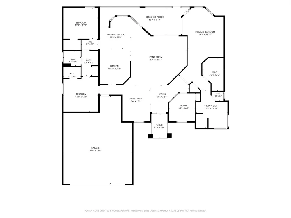 2716 SW 20th Avenue ocala, FL 34471