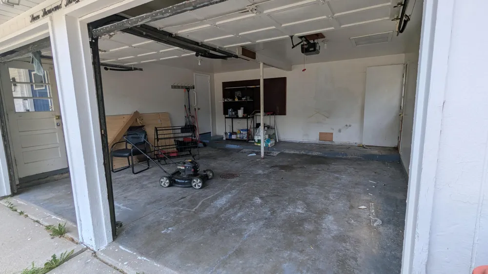 3036 Perry Avenue SW Wyoming City, MI 49519