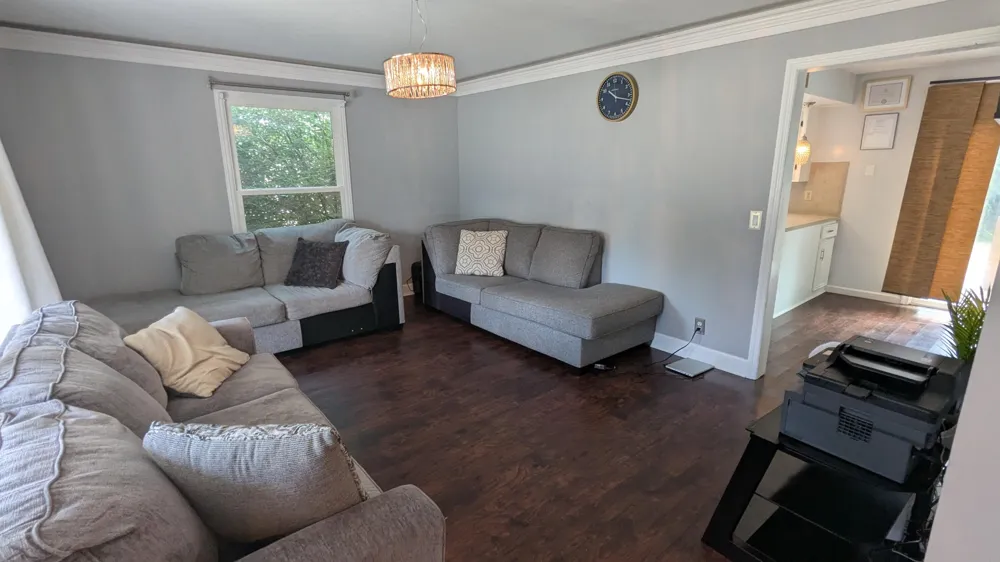 3036 Perry Avenue SW Wyoming City, MI 49519