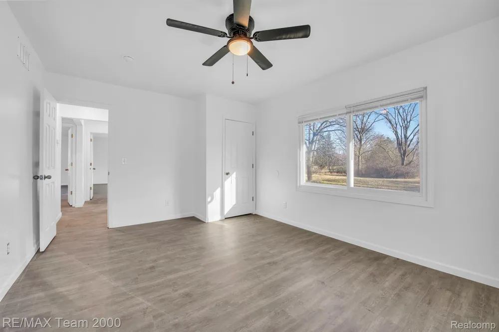 48905 9 MILE ROAD Novi City, MI 48167