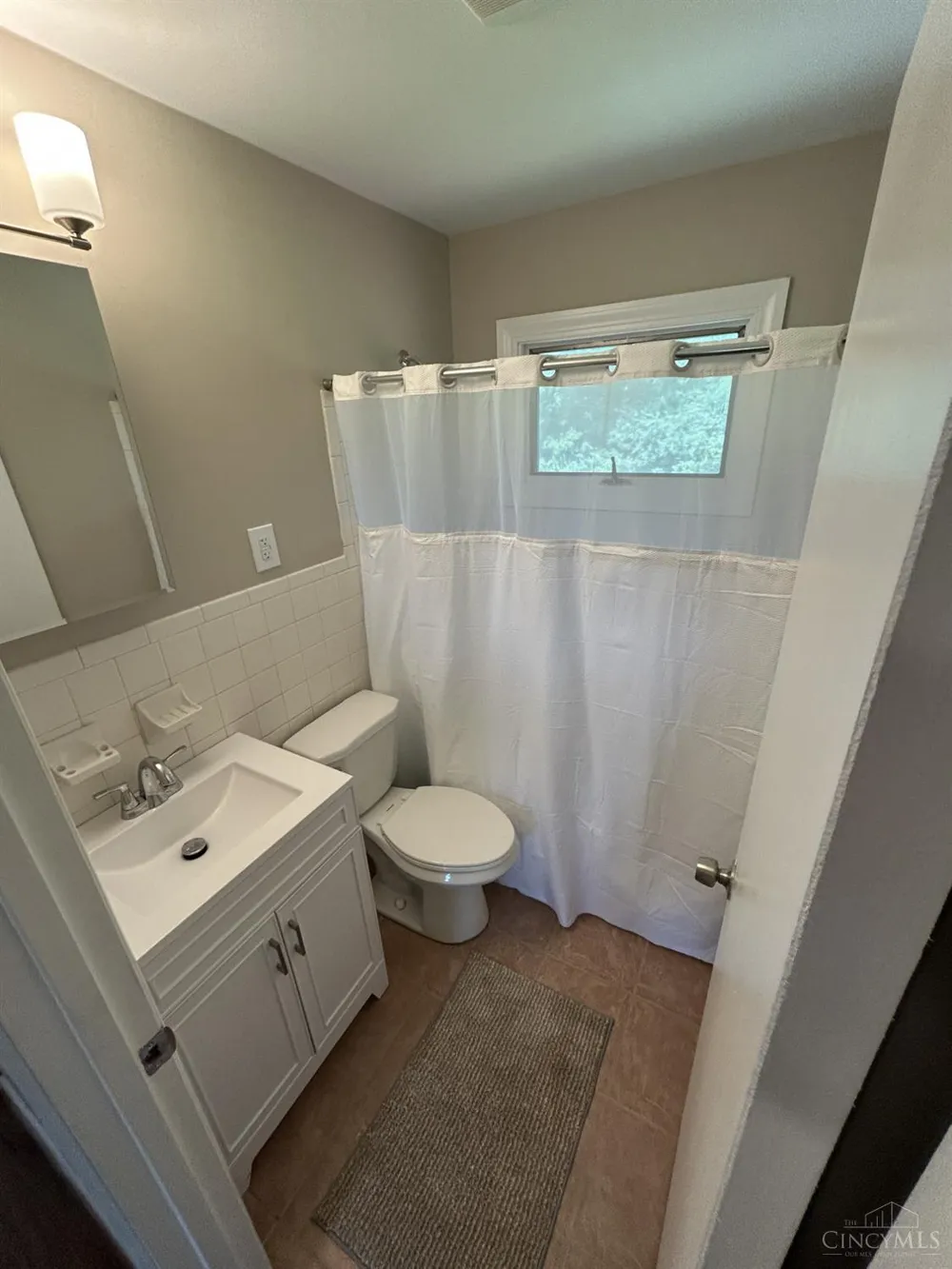 9361 Ranchill Drive Springfield, OH 45231