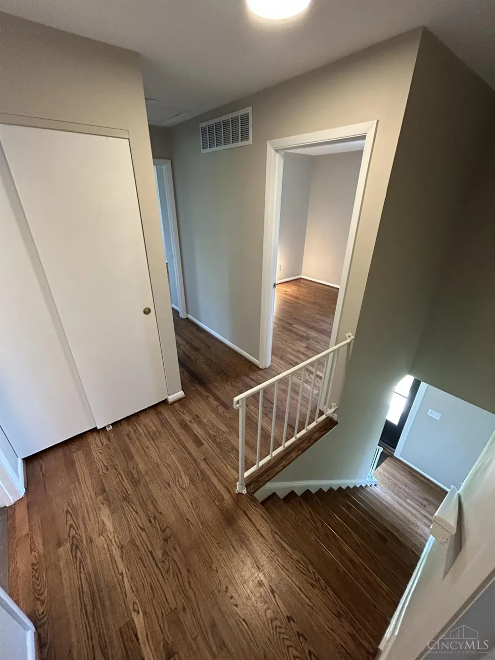 9361 Ranchill Drive Springfield, OH 45231
