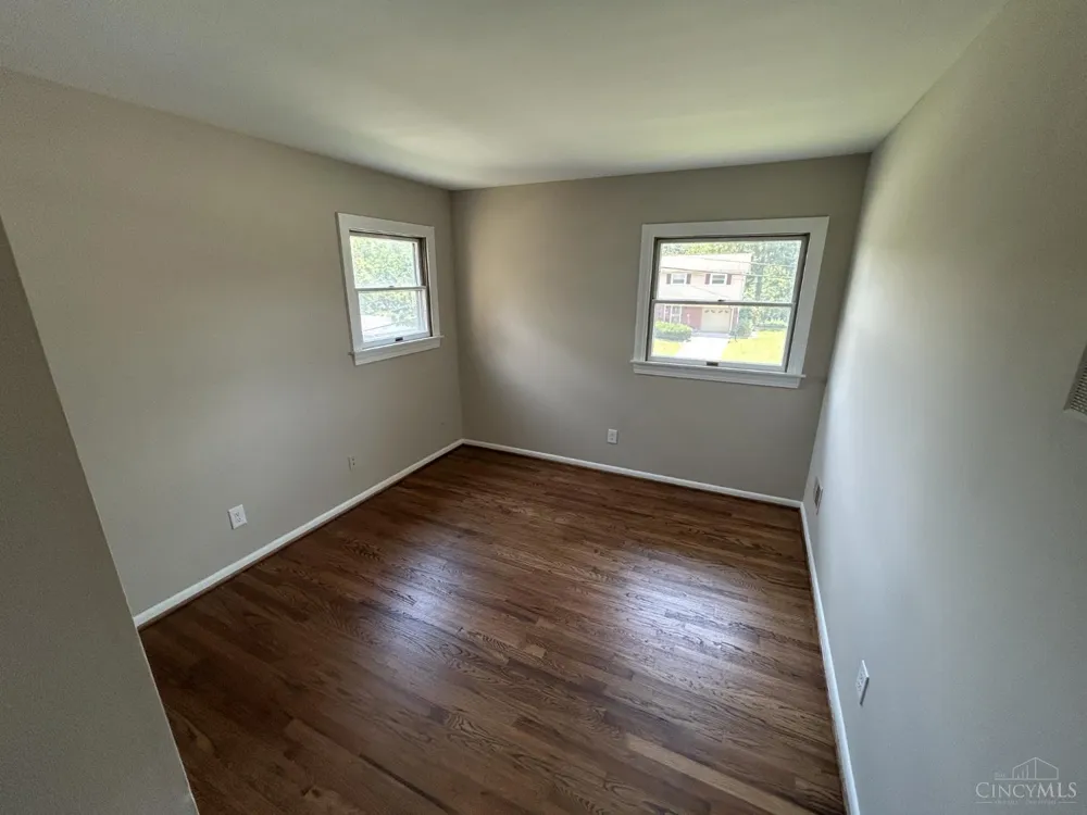 9361 Ranchill Drive Springfield, OH 45231