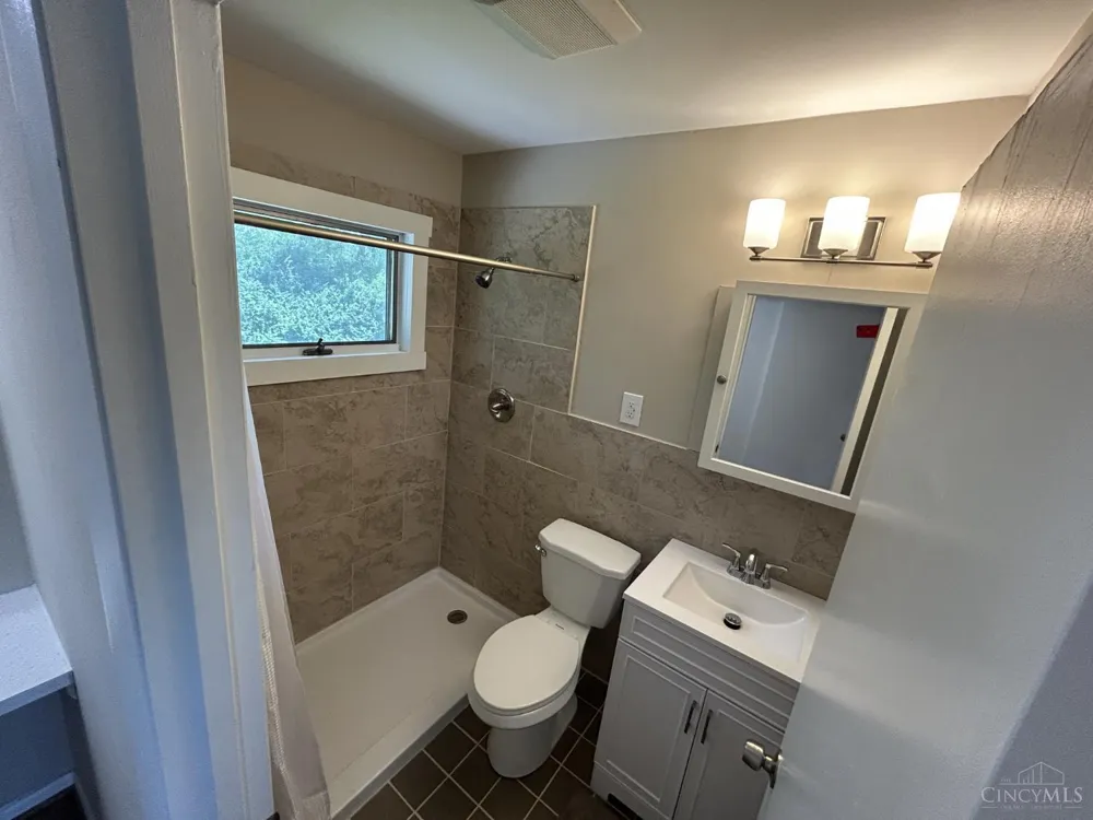 9361 Ranchill Drive Springfield, OH 45231