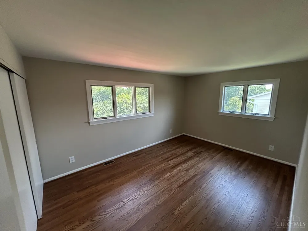 9361 Ranchill Drive Springfield, OH 45231