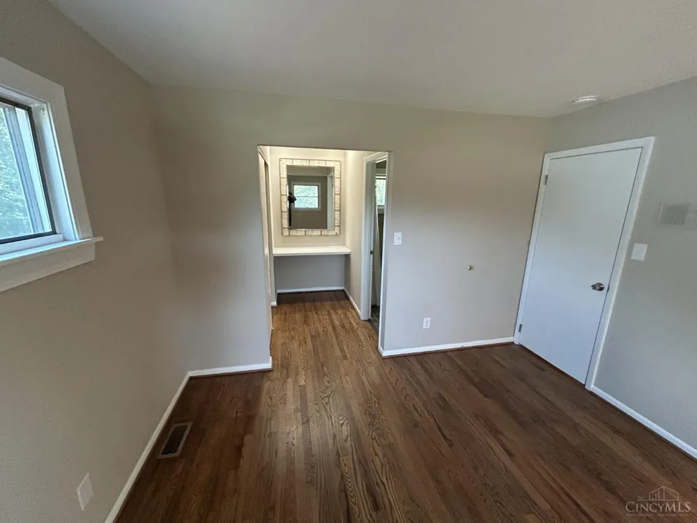 9361 Ranchill Drive Springfield, OH 45231