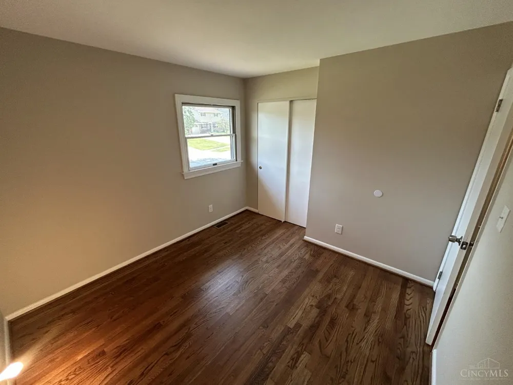 9361 Ranchill Drive Springfield, OH 45231
