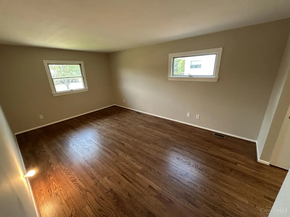 9361 Ranchill Drive Springfield, OH 45231