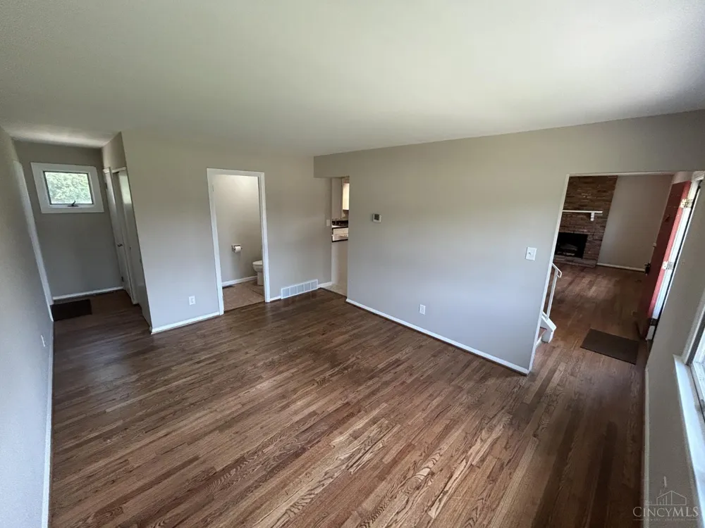 9361 Ranchill Drive Springfield, OH 45231