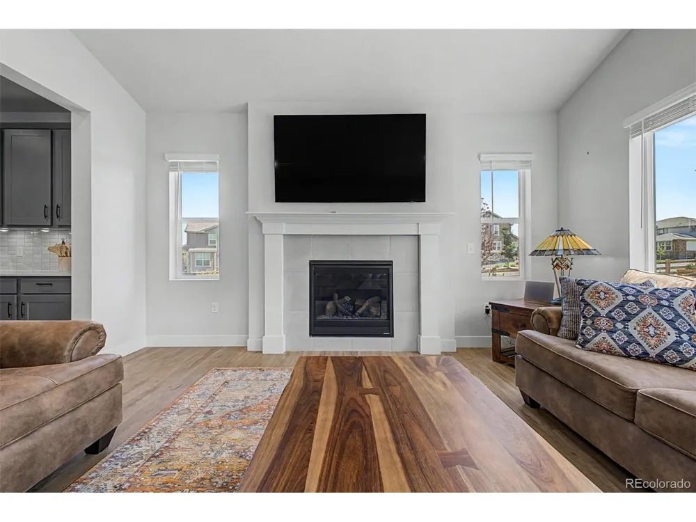 1846 Marlowe Circle Erie, CO 80516