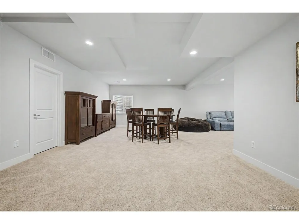 1846 Marlowe Circle Erie, CO 80516