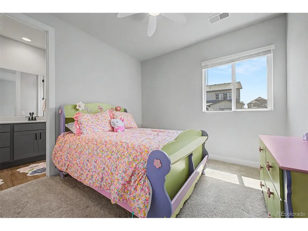 1846 Marlowe Circle Erie, CO 80516