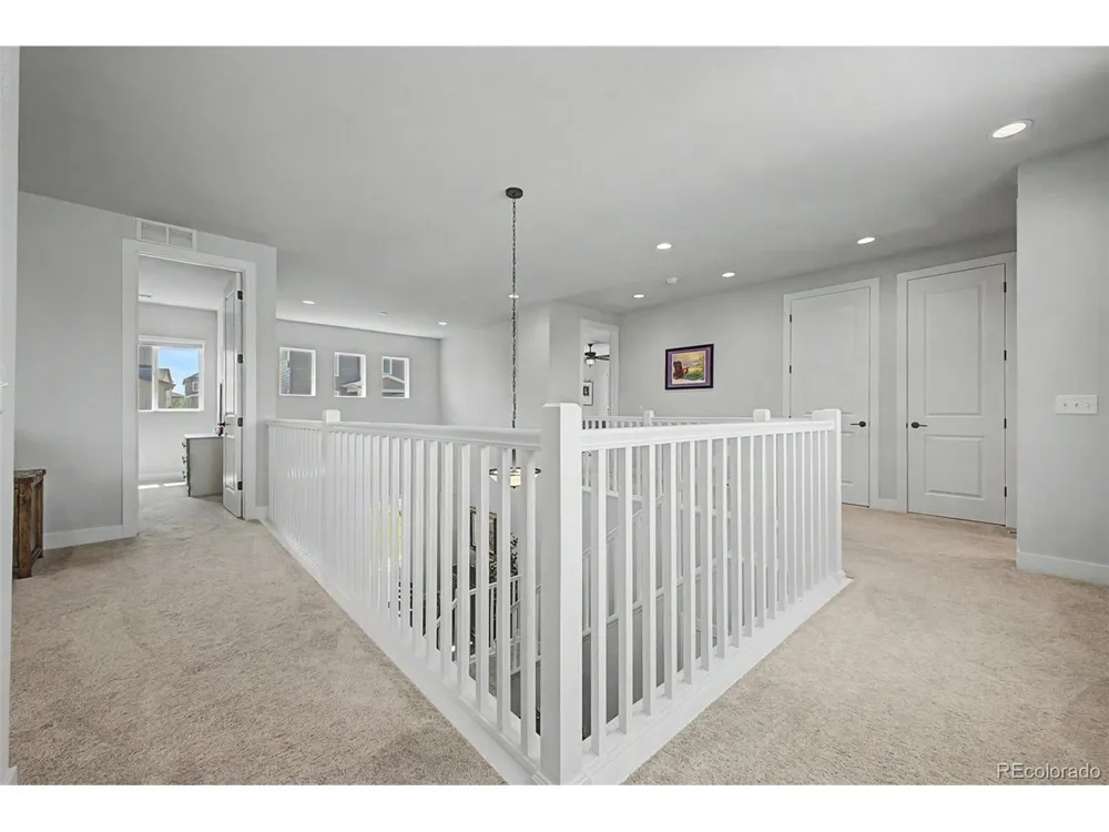 1846 Marlowe Circle Erie, CO 80516