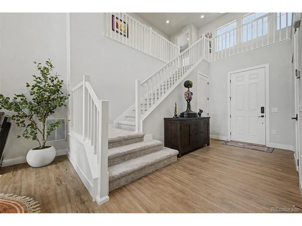 1846 Marlowe Circle Erie, CO 80516