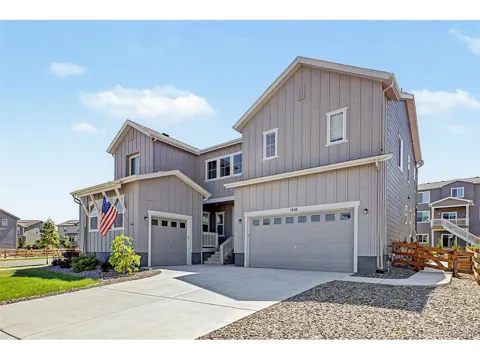 1846 Marlowe Circle
