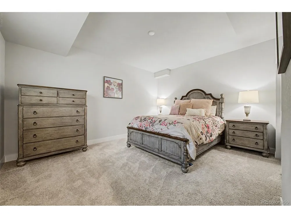 1846 Marlowe Circle Erie, CO 80516