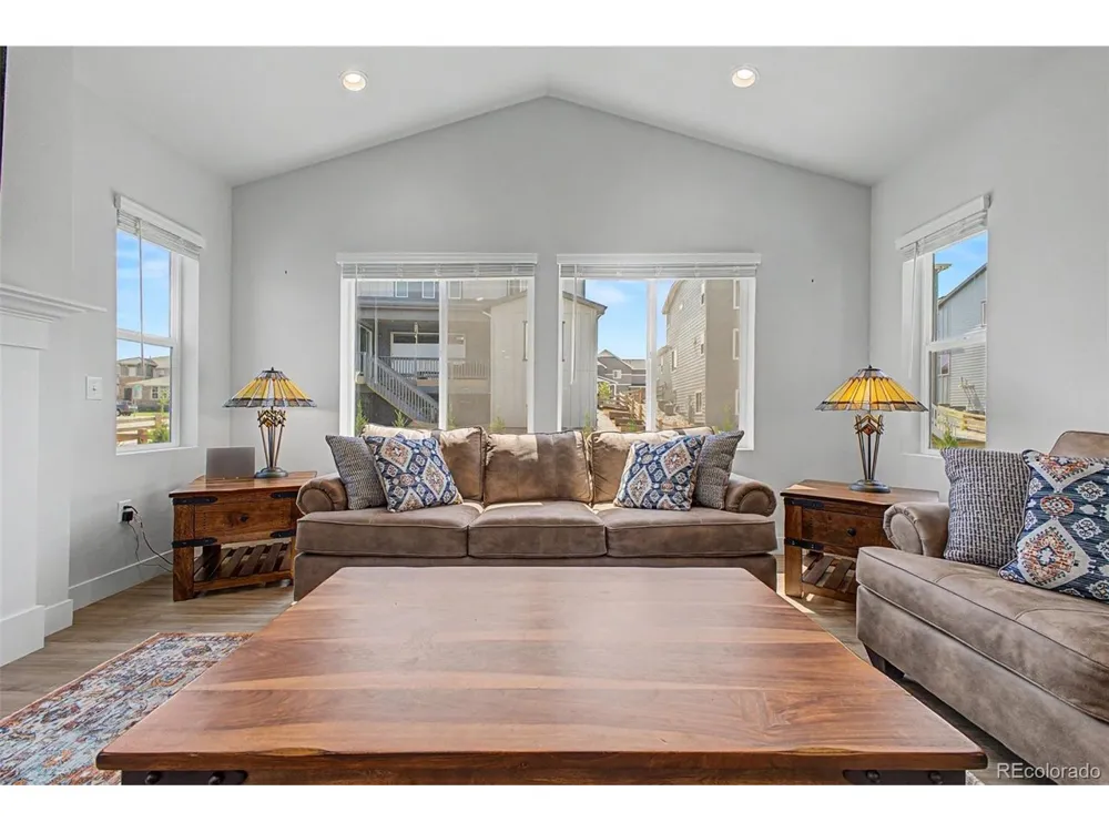 1846 Marlowe Circle Erie, CO 80516
