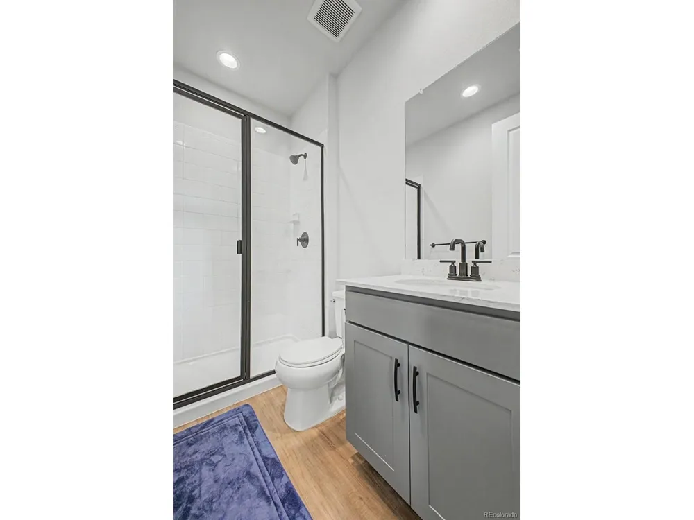 1846 Marlowe Circle Erie, CO 80516