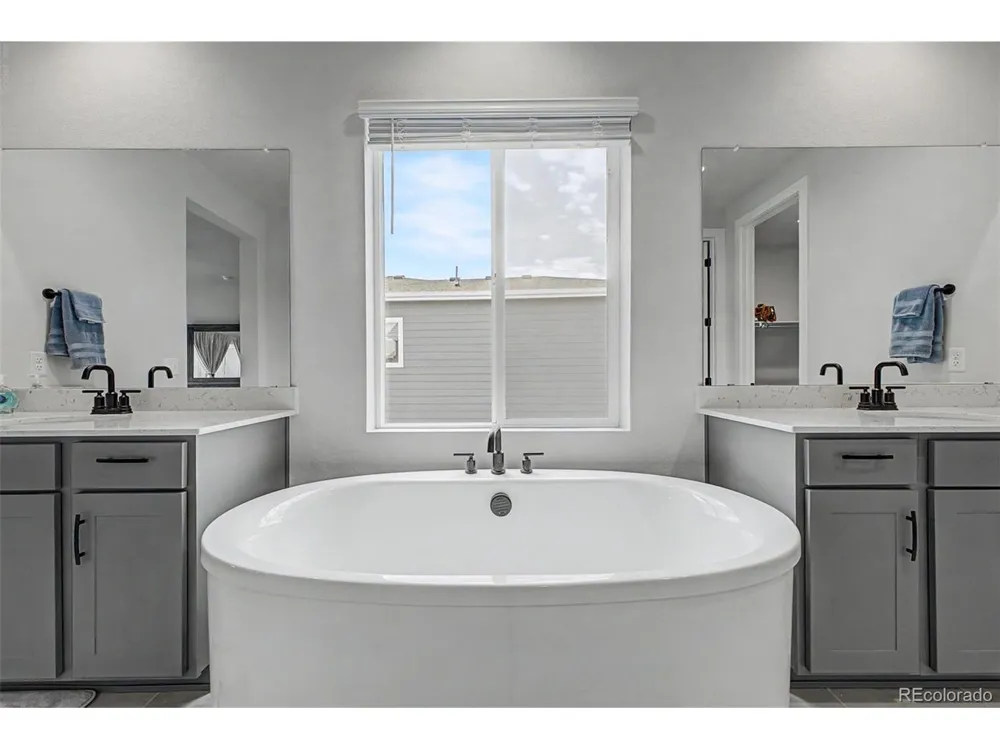1846 Marlowe Circle Erie, CO 80516