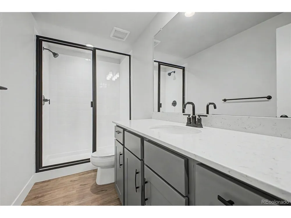 1846 Marlowe Circle Erie, CO 80516