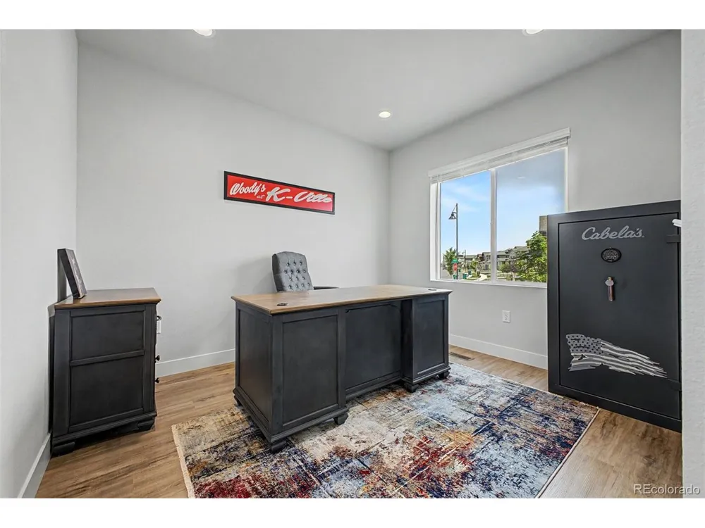 1846 Marlowe Circle Erie, CO 80516