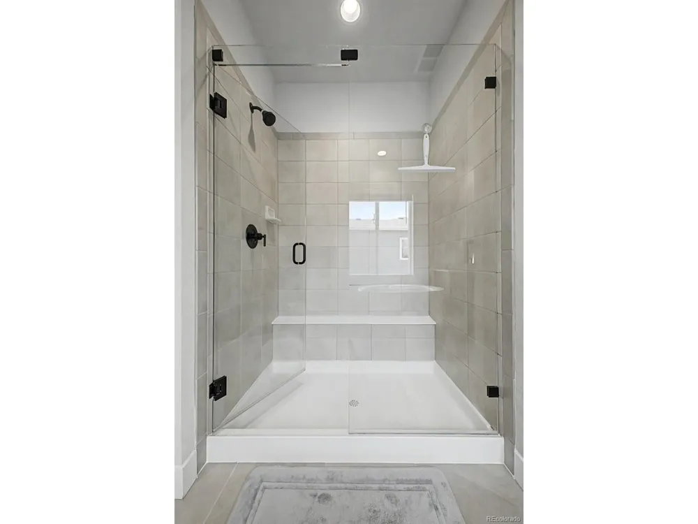 1846 Marlowe Circle Erie, CO 80516