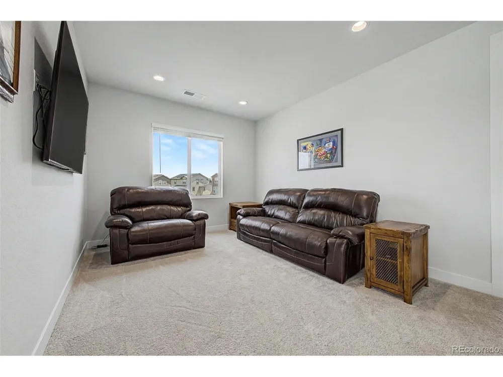1846 Marlowe Circle Erie, CO 80516